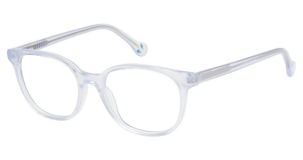 My-Little-Pony HAS-HARMONY Eyeglasses - view 2